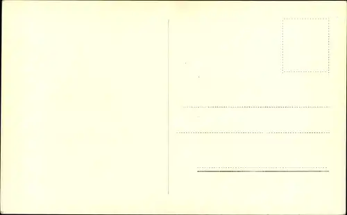 Ak Schauspieler Ernst von Klipstein, Ross Verlag A 3012 1, Autogramm