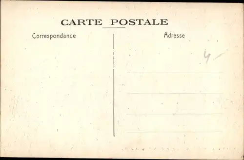 Ak Dakar, Senegal, Tänze der Fetischisten