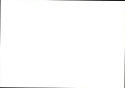 AK-Politiker Oskar Lafontaine, Porträt, Autogramm