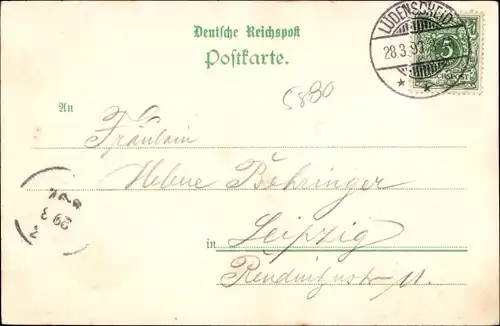 Litho Lüdenscheid im Märkischen Kreis, Hotel Piepenstock, Restaurant, Weinstube, Gesamtansicht