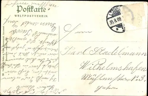 Ak Lübeck, Dom und Museum