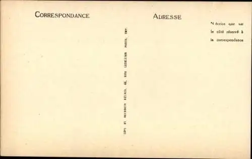 Ak Le Tréport Seine Maritime, L'Avant-Port, Quai