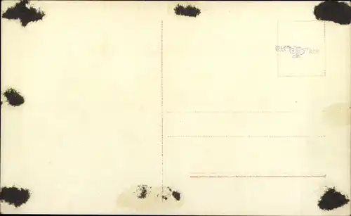 Ak Schauspielerin Xenia Desni, Schauspieler Willy Fritsch, Filmszene Ein Walzertraum, Autogramm X.D.