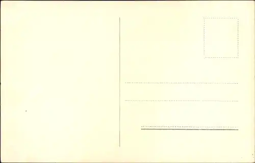 Ak Schauspielerin Heli Finkenzeller, Ross A 3320 1, UFA, Autogramm