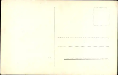 Ak Schauspielerin Gusti Huber, Portrait, Autogramm