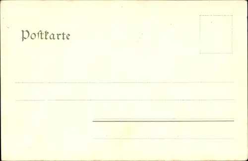 Ak Bad Nauheim in Hessen, Johannesberg