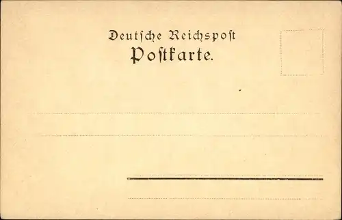 Ak Mainz am Rhein, Bahnhof