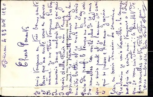 Ak Düren im Rheinland, Marktplatz