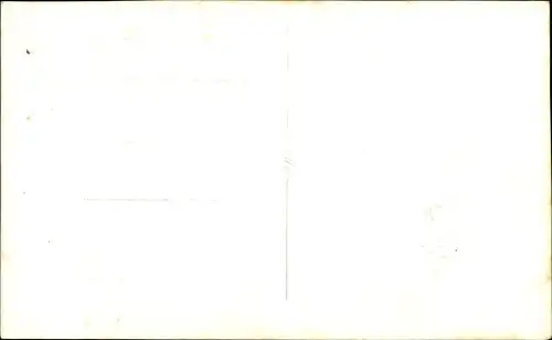 Foto Ak Skispringen, Sprungschanze, Zuschauer