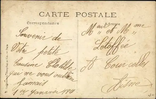 Foto Ak Zwei Frauen am Tisch, Portrait, Buch