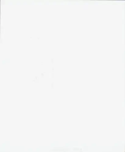 Ak Schauspieler Peter Lohmeyer, Portrait, Autogramm