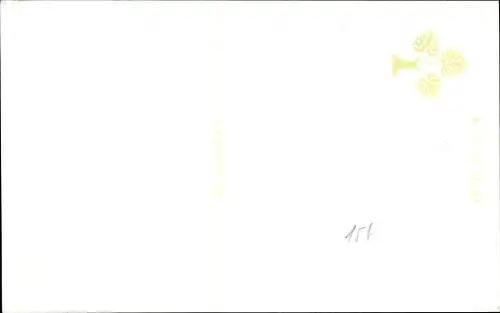 Passepartout Ak Japan, Tempel