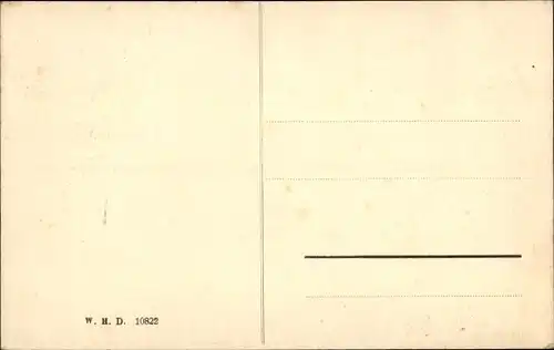 Ak München, Karlstor, Straßenbahn, Geschäfte