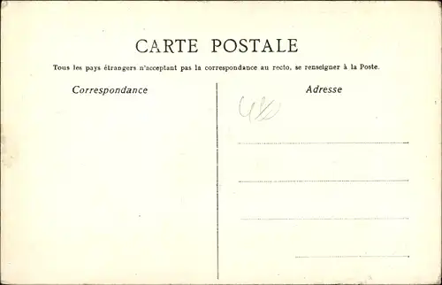 Lied Ak Botrel, Theodore, Le Couteau, Pardon Monsieur le Metayer