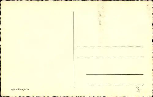 Ak Stuttgart in Württemberg, Bahnhofsturm, Königstraße