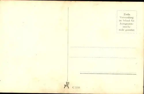 Ak Schauspielerin Maria Paudler, Portrait, Hut, Autogramm