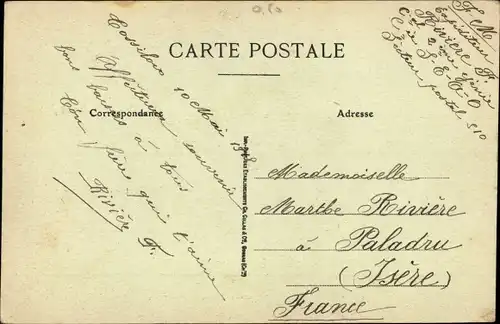 Ak Korfu Griechenland, Achilleion - Park