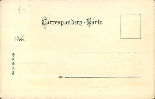 Ak St. Gilgen Salzkammergut in Salzburg, Schafberg