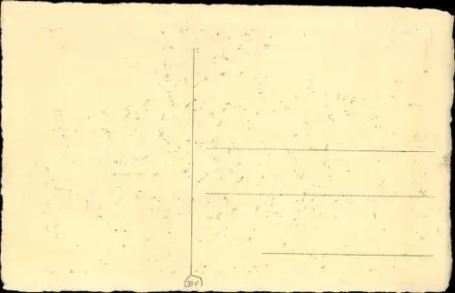 Künstler Ak Die Freiheitskriege 1813/1814, Preußische Landwehr bei Leipzig