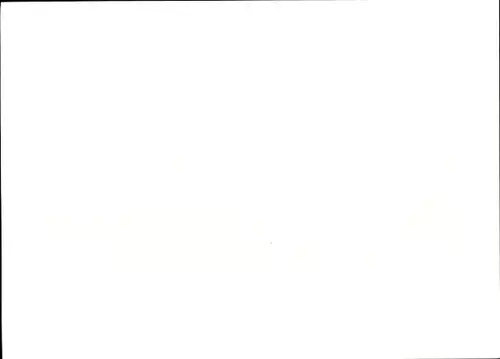 Foto Autoteile, Autoreifen, Felgen, Zender