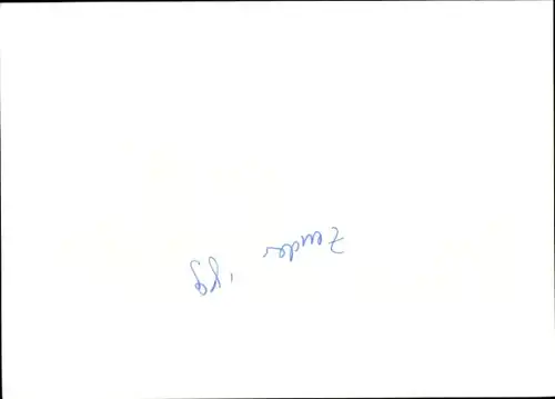 Foto Autoteile, Autoreifen, Felgen, Zender