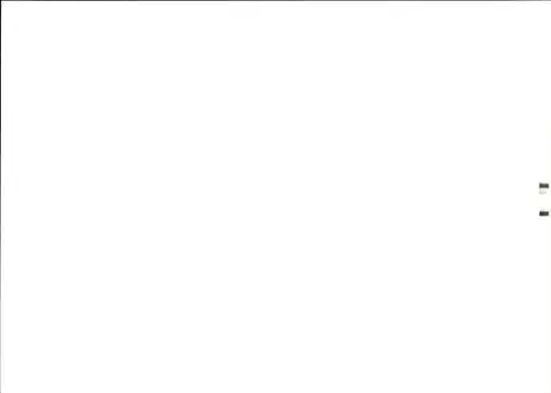 Foto Auto, Saab 900 Turbo, 1985