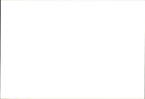 Foto Auto, Saab Multi-Fuel, Minimized Emission Vehicle, 1992