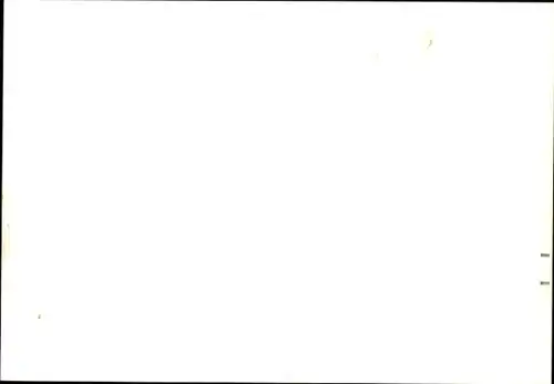 Foto Auto, Saab 900 Turbo Cabriolet