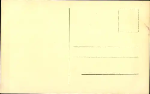 Ak Schauspielerin Lien Deyers, Portrait, Autogramm