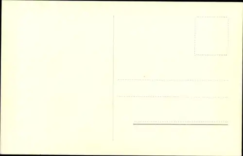 Ak Schauspielerin Hilde Krahl, Portrait, Hut, Autogramm