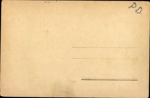 Ak Schauspielerin Hilde Krahl, Portrait, Hut, Ross Verlag, Autogramm
