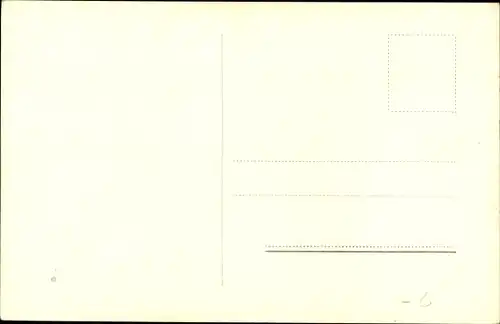 Ak Schauspieler Rolf Weih, Portrait, Ross 3322/1, Autogramm