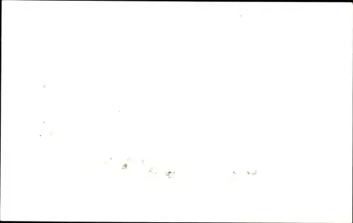 Ak Schauspieler Viktor Staal, Portrait, Autogramm