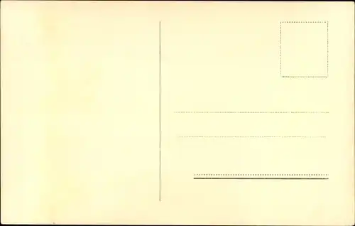 Ak Schauspielerin Magda Schneider, Portrait, Ross Verlag A 1122/1, Autogramm