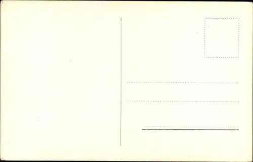 Ak Schauspielerin Hansi Knoteck, Portrait, Ross 2850/2, Autogramm