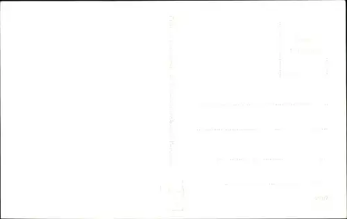 Ak Hall in Tirol, Unterer Stadtplatz, Bettelwurfgruppe