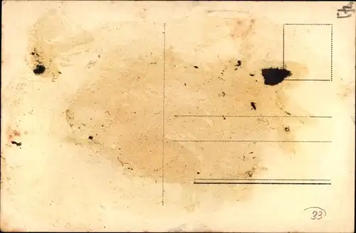 Ak Schauspielerin Magda Schneider, Portrait Kirschen essend, Ross Verlag 7099 1, Autogramm