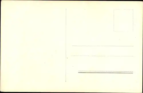 Ak Schauspielerin Käthe Dorsch, Bavaria Film, Ross Verlag A 3374 1, Autogramm