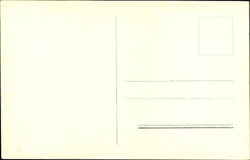 Ak Schauspielerin Käthe Dorsch, Bavaria Film, Ross Verlag A 3374 1, Autogramm