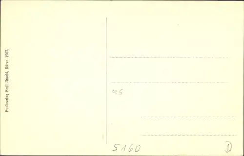 Ak Düren im Rheinland, Museum