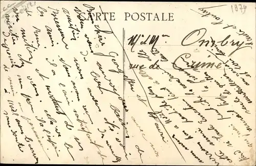 Ak Bressuire Deux Sèvres, Place Jacques Bugeault