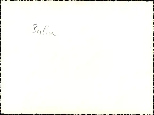 Foto Berlin Mitte, Brandenburger Tor