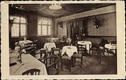 Ak Słupsk Stolp Pommern, Stolper Sternstuben