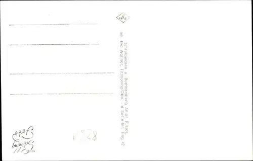 Ak Tittmoning in Oberbayern, Burg