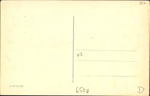 Ak Mainz am Rhein, Stresemann Ehrenmal und Dom