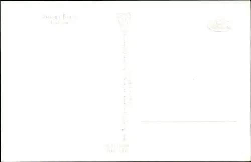 Ak Geising Altenberg Erzgebirge, Eisstadion, Winteransicht