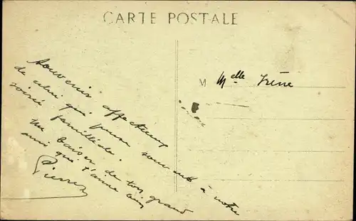 Ak Port Said Algerien, Abbas-Moschee