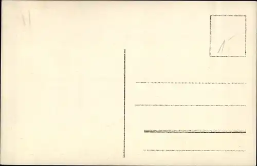 Ak Schauspielerin Leopoldine Konstantin, Portrait, Autogramm