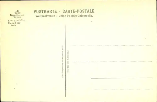 Ak Heimbach in der Eifel, Ortsansicht, Kirche