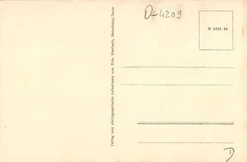 Ak Frankleben Braunsbedra im Saalekreis, Kirche, Gasthaus, Unterhof
